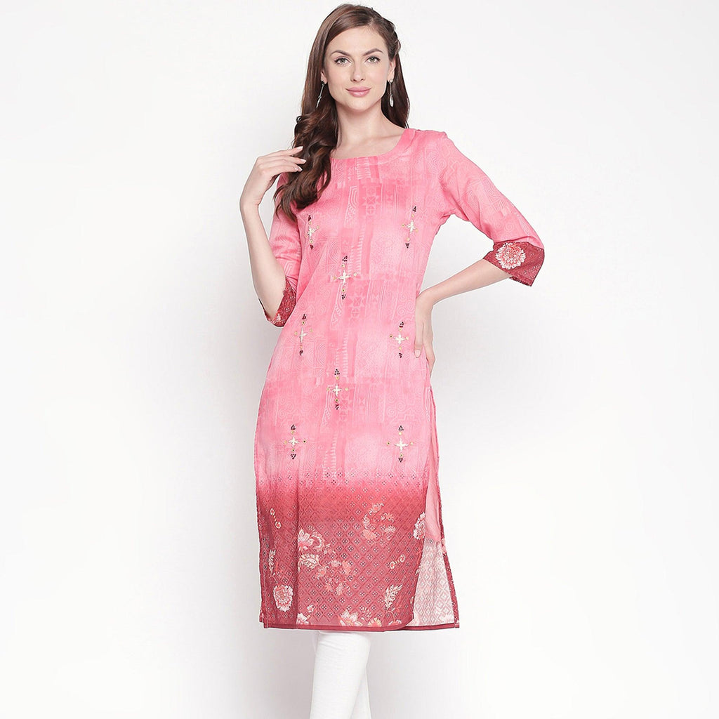 JAI-KUR-21227-PINK