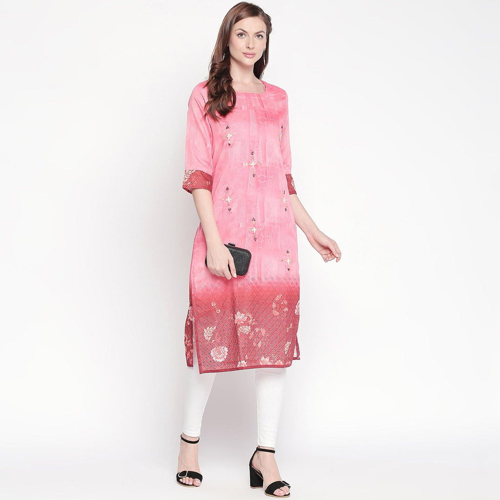 JAI-KUR-21227-PINK