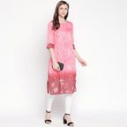 JAI-KUR-21227-PINK