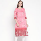 JAI-KUR-21227-PINK