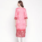 JAI-KUR-21227-PINK