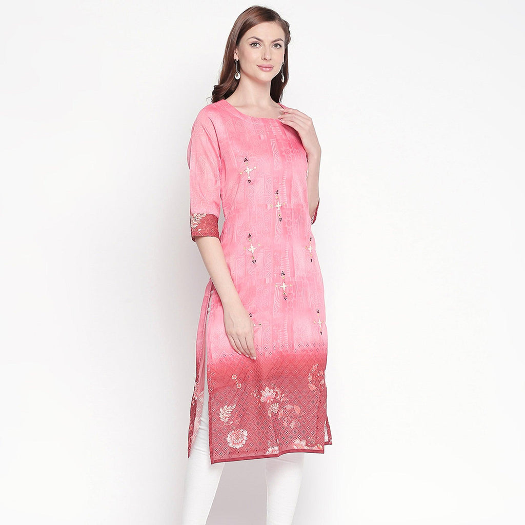 JAI-KUR-21227-PINK