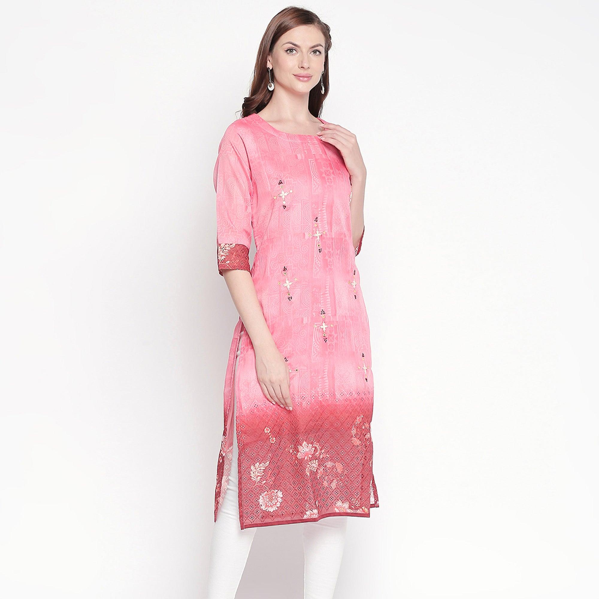 JAI-KUR-21227-PINK