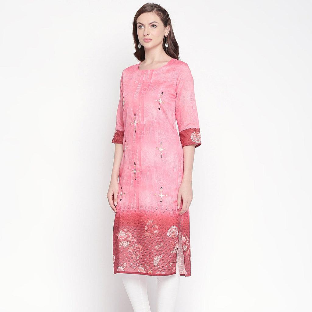 JAI-KUR-21227-PINK