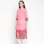JAI-KUR-21227-PINK