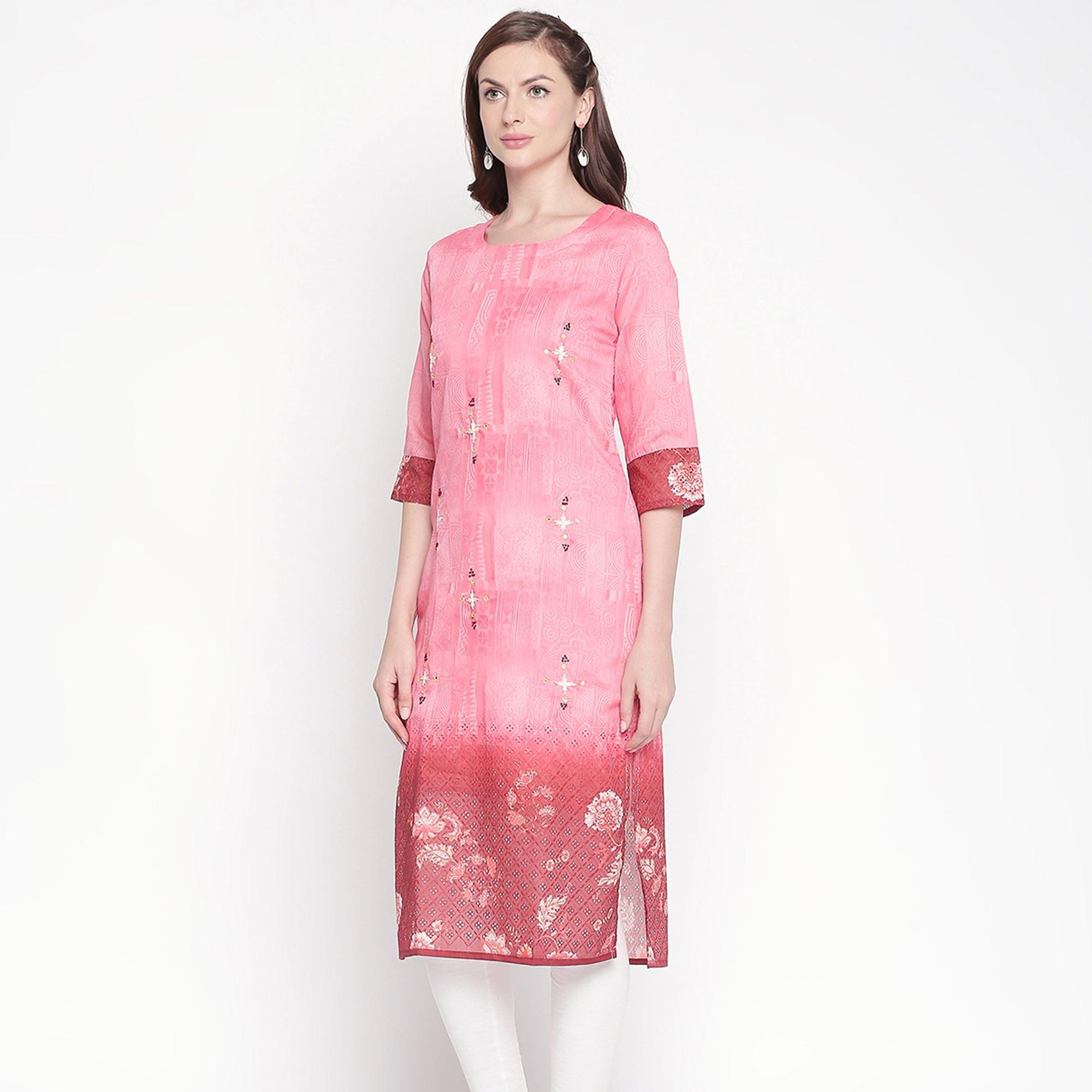 JAI-KUR-21227-PINK