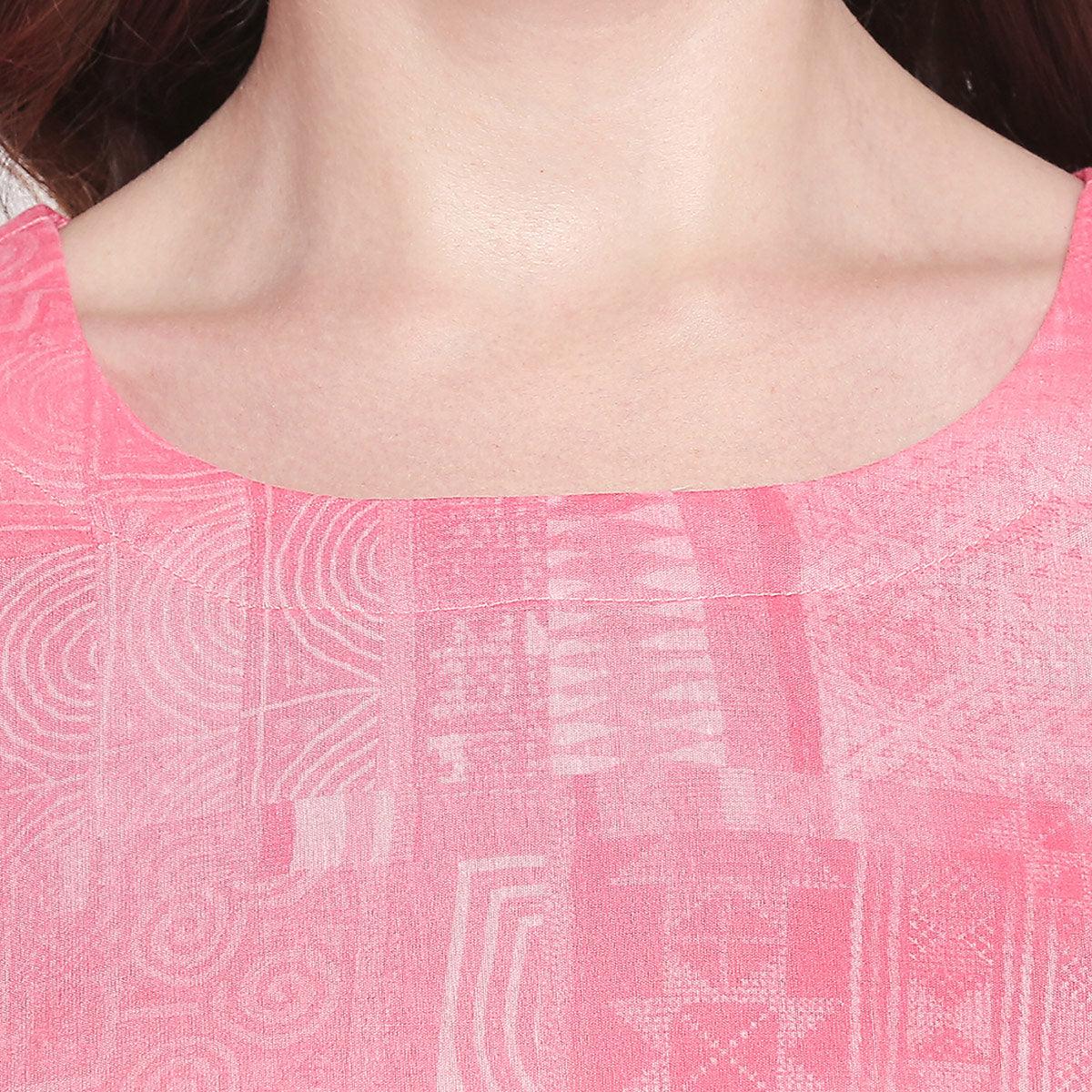 JAI-KUR-21227-PINK